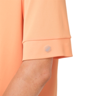 GEL-COOL SS TOP, Image 10 of 10