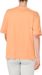 GEL-COOL SS TOP, Image 2 of 10