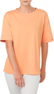 GEL-COOL SS TOP, Image 1 of 10