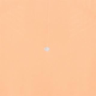 GEL-COOL SS TOP, Image 4 of 10