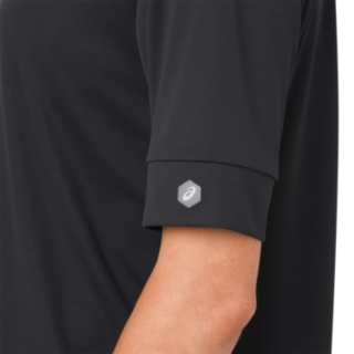 GEL-COOL SS TOP, Image 11 of 11