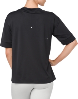 GEL-COOL SS TOP, Image 2 of 11