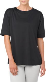 GEL-COOL SS TOP, Image 1 of 11