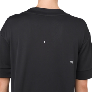 GEL-COOL SS TOP, Image 4 of 11