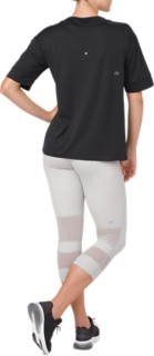 GEL-COOL SS TOP, Image 6 of 11