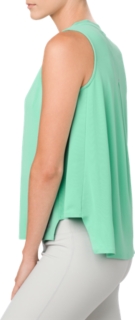 GEL-COOL TANK, Image 3 of 8