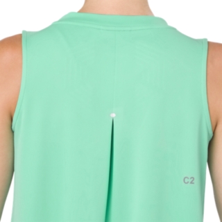 GEL-COOL TANK, Image 4 of 8