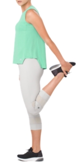 GEL-COOL TANK, Image 8 of 8