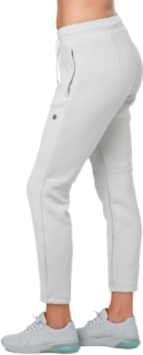 KNIT PANT, Image 3 of 6