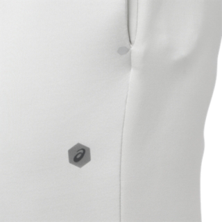 KNIT PANT, Image 4 of 6