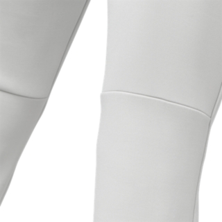 KNIT PANT, Image 5 of 6