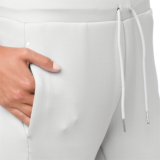 KNIT PANT, Image 6 of 6