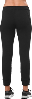 asics running pants womens