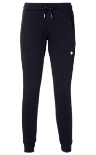 Asics womens track online pants