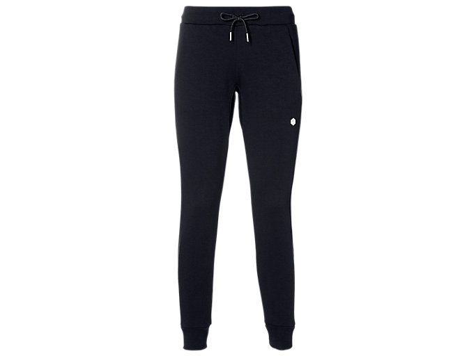 WOMEN FASHION Trousers Tracksuit and joggers Shorts discount 70% Black S Asics tracksuit and joggers 