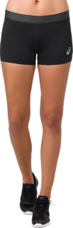 asics short pants