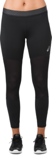 asics tights womens