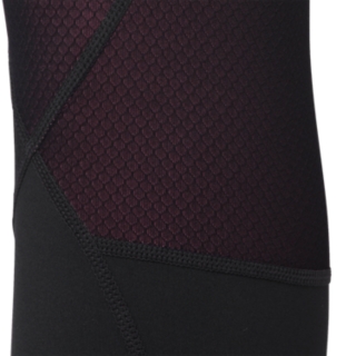 ASICS BASE LAYER 7/8 TIGHT, Image 4 of 5