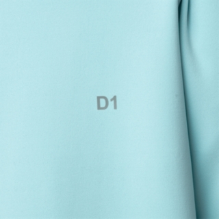 KNIT BOMBER JACKET, Image 5 of 8