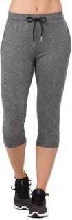 asics womens sweatpants