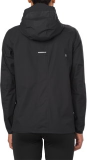 WATERPROOF JACKET, Image 2 of 8