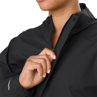 WATERPROOF JACKET, Image 8 of 8