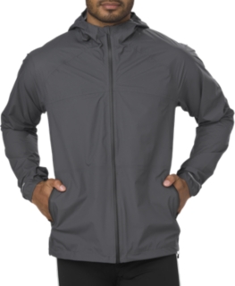 adidas porsche design jacket price