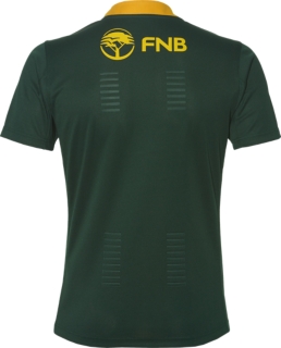 SB FAN JERSEY, Image 2 of 6