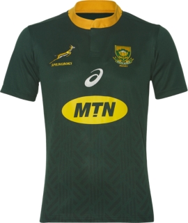 fan jersey
