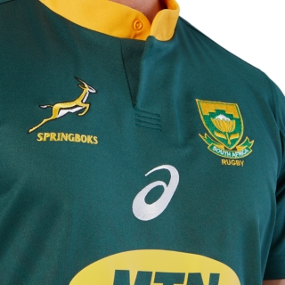 SB FAN JERSEY, Image 4 of 6