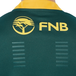 SB FAN JERSEY, Image 5 of 6