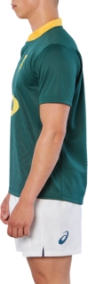 SB FAN JERSEY, Image 3 of 6