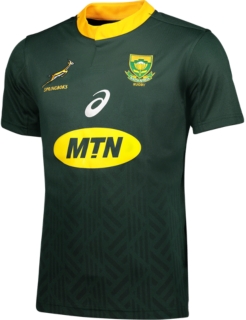 SB FAN JERSEY, Image 6 of 6