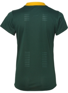 SB FAN JERSEY, Image 2 of 4