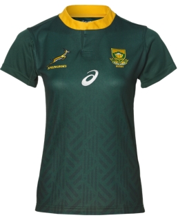 SB FAN JERSEY, Image 1 of 4