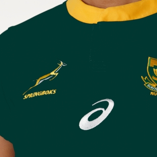 SB FAN JERSEY, Image 4 of 4