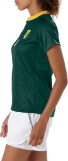 SB FAN JERSEY, Image 3 of 4