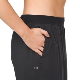 7IN SHORT, Image 6 of 6