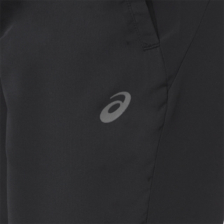 WOVEN PANT, Image 4 of 5