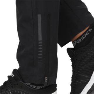 WOVEN PANT, Image 5 of 5