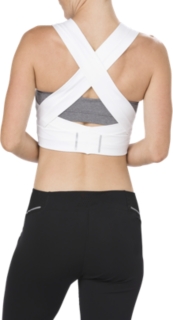 BEST CROP TANK, Image 2 of 6