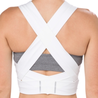 BEST CROP TANK, Image 5 of 6