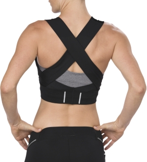 BEST CROP TANK, Image 2 of 6