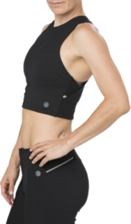 BEST CROP TANK, Image 3 of 6