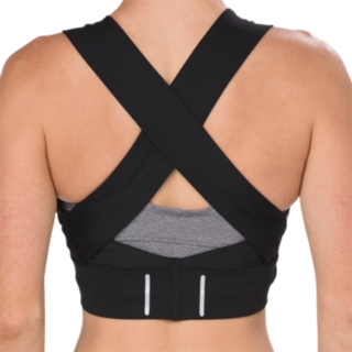 BEST CROP TANK, Image 5 of 6