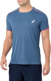 tenis asics roadhawk feminino