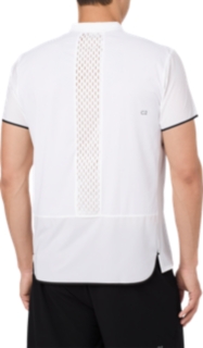 GEL-COOL PRFM POLO, Image 2 of 5