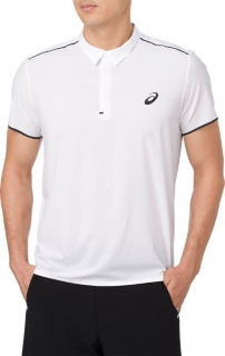 Asics gel cool clearance polo