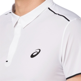 GEL-COOL PRFM POLO, Image 4 of 5
