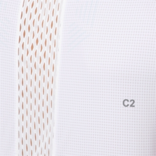 GEL-COOL PRFM POLO, Image 5 of 5